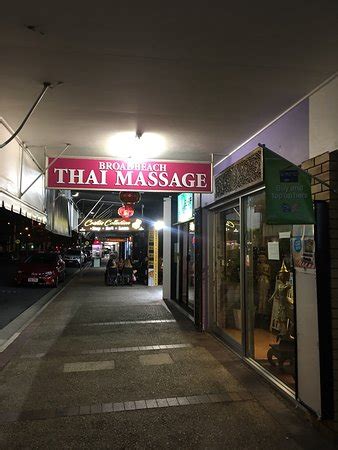 Broadbeach thai massage photos  Hotels near Yindee Thai Massage Broadbeach; Hotels near Broadbeach Surf School;See photos and read reviews for the Synergy Broadbeach pool in Australia